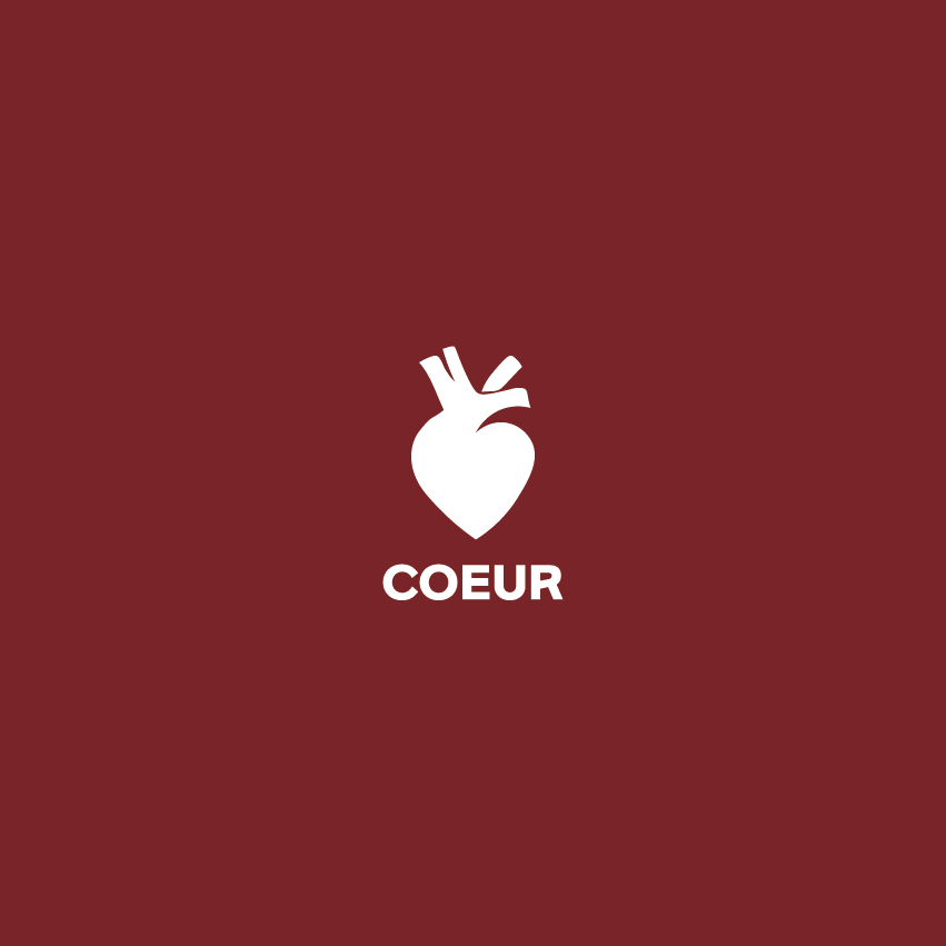 COUER