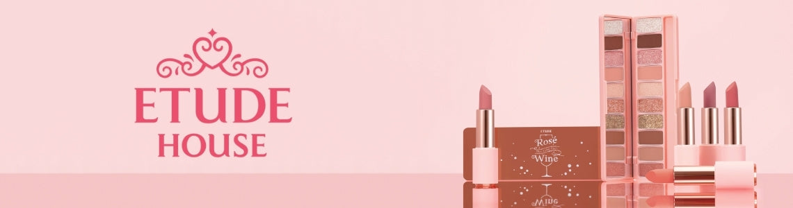 ETUDE HOUSE