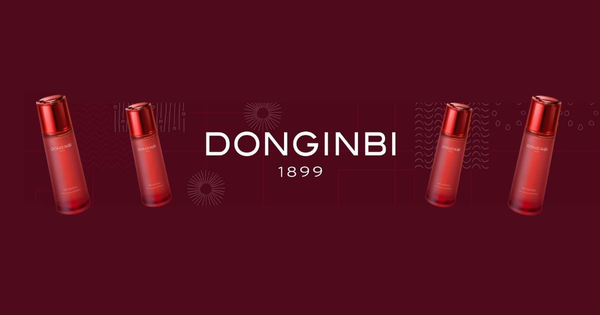 Donginbi