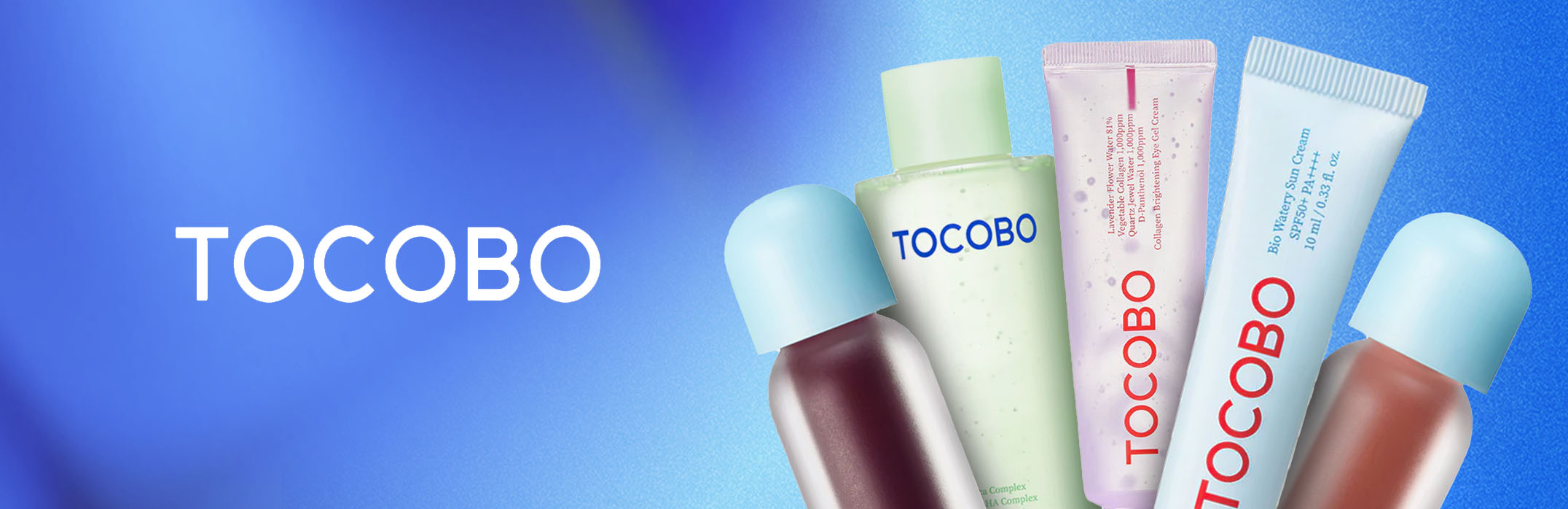 TOCOBO