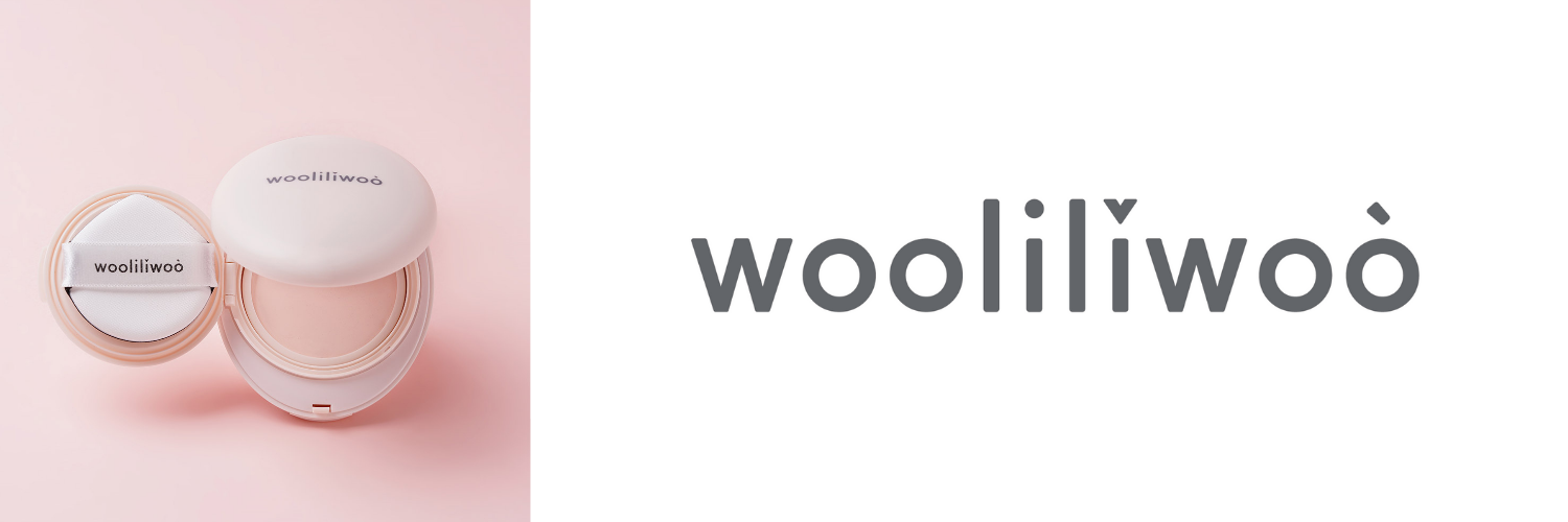WOOLILIWOO