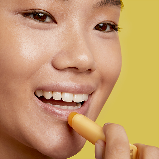 Innisfree Soft lip Balm Intensive Moisture - With Canola Honey 3.5g