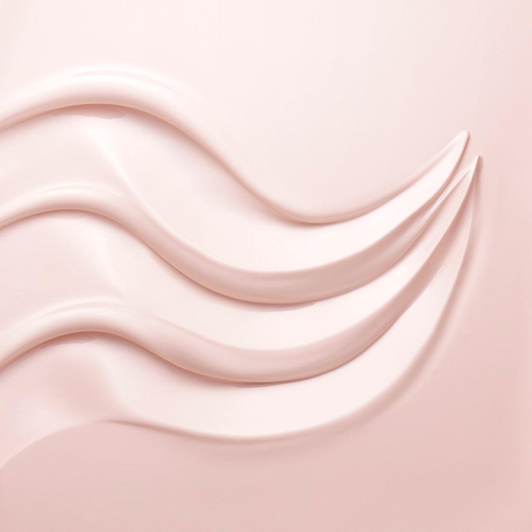 Innisfree Dewy Glow Tone-Up Cream - With Jeju Cherry Blossom 50ml