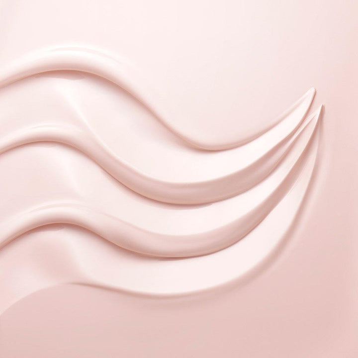 Innisfree Dewy Glow Tone-Up Cream - With Jeju Cherry Blossom 50ml