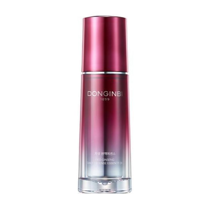 Donginbi Red Ginseng Daily Defense Essence - 30ml