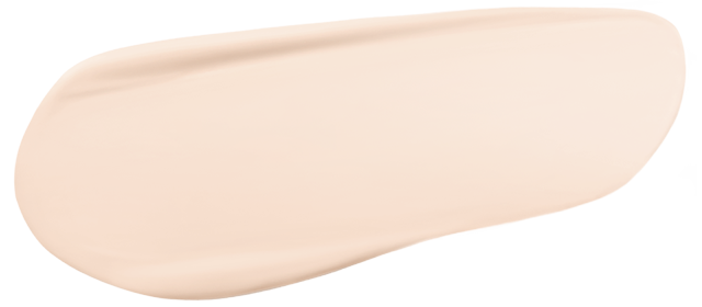 Hera BLACK CUSHION SPF 34 / PA++ - No. 17N1 IVORY 15g x 2ea