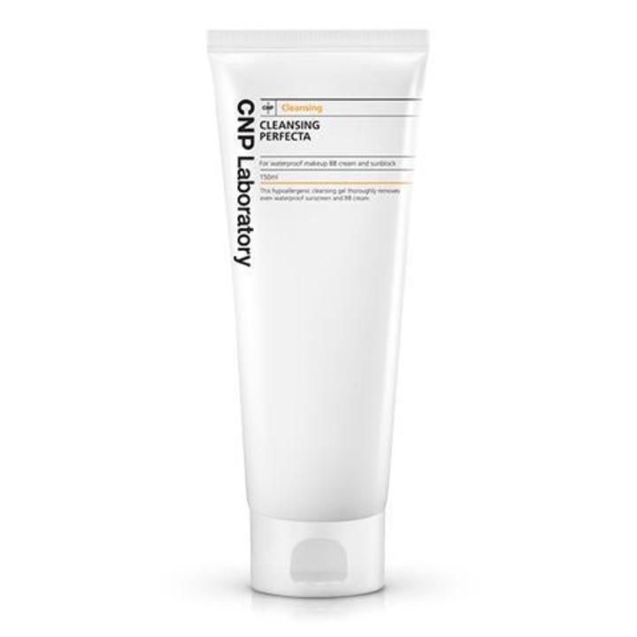 Cnp Laboratory Deep Cleansing Perfecta 150ml