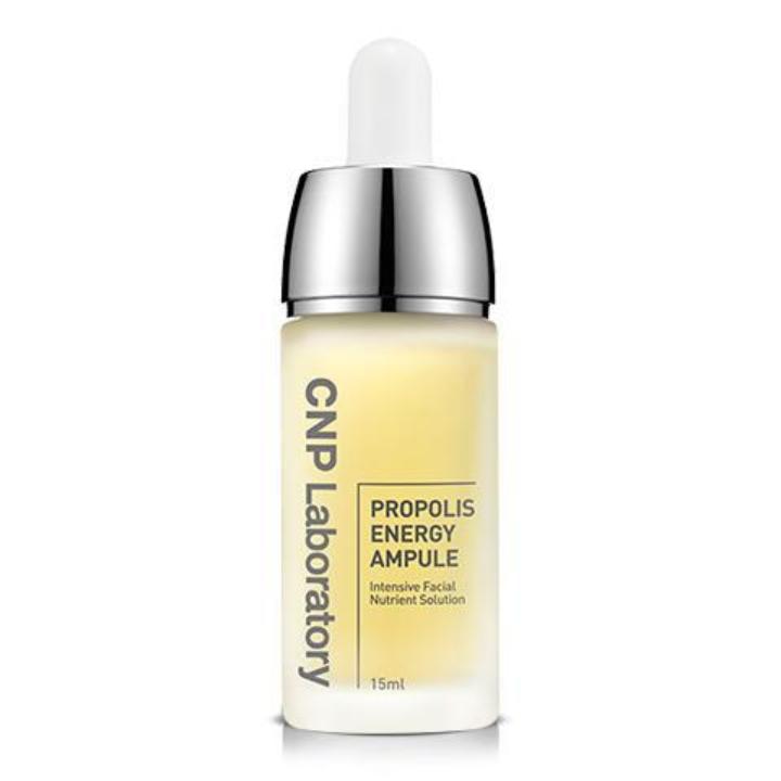 Cnp Laboratory Propolis Energy Active Ampule 15ml