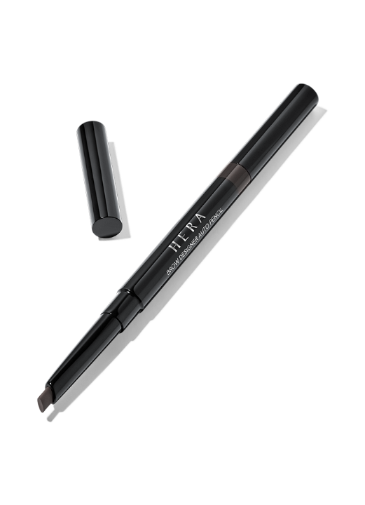 Hera Brow Designer Auto Pencil 41.4mm - No 77 Grey