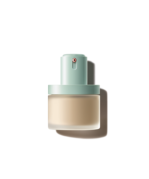 Laneige Neo Foundation_matte 21N1 Beige 30ml