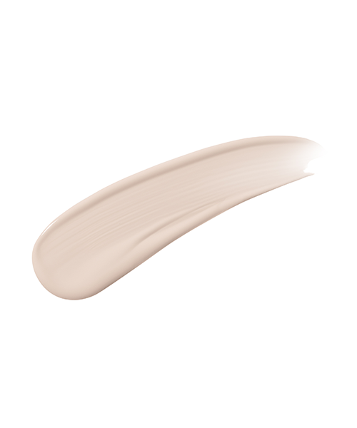 Laneige Neo Foundation_Matte 21C1 Cool Beige 30ml