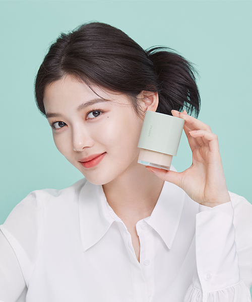 Laneige Neo Foundation Matte 23N1 Sand 30ml
