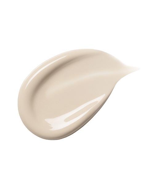 Laneige Neo Foundation Glow 17N1 Vanilla 30ml