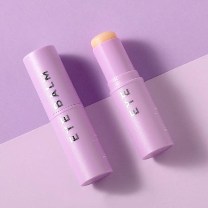 Kahi EYE Balm 9g