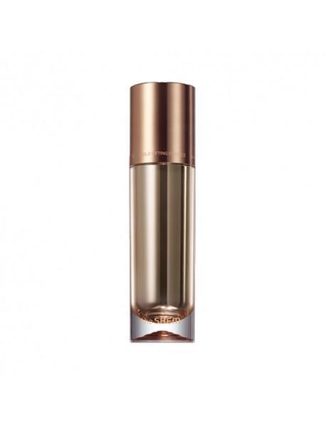 The Saem GOLD LIFTING ESSENCE 40ml