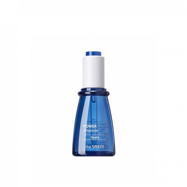 The Saem POWER AMPOULE Hydra 35ml