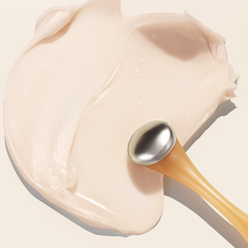 Sulwhasoo Concentrated Ginseng Rejuvenating Eye Cream- Korean Ginseng & Peptide Anti-Aging Under Eye Cream for Wrinkes, Puffiness, Dark Circles & Radiance, 0.50 fl. oz. (Packaging May Vary)