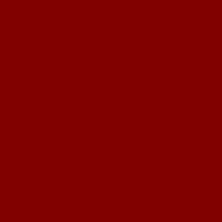 Red Cookies BROWNIE VELVET LIP TINT 4g