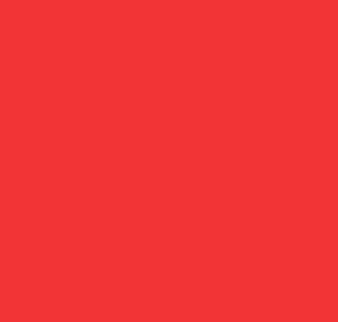 Red Cookies WATER DEW VELVET TINT 5g