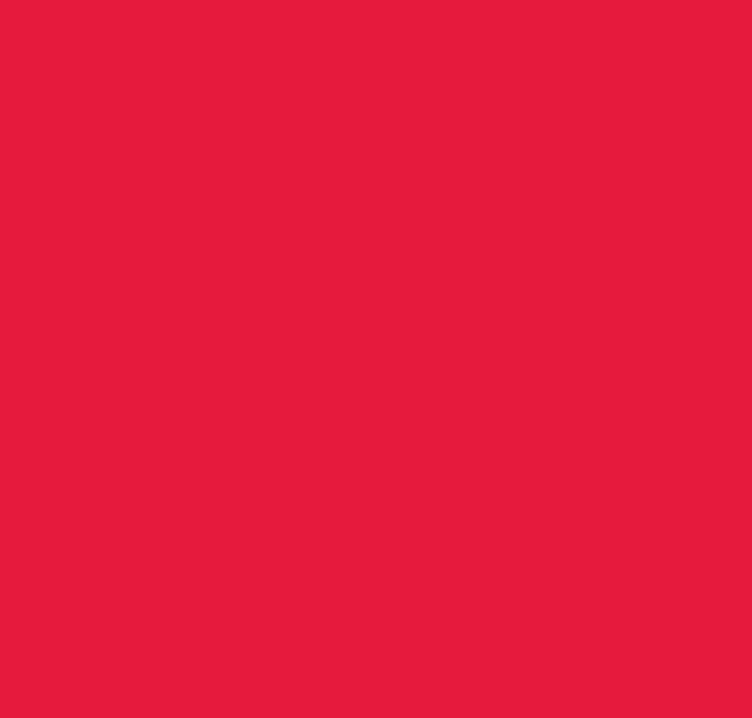 Red Cookies WATER DEW VELVET TINT 5g