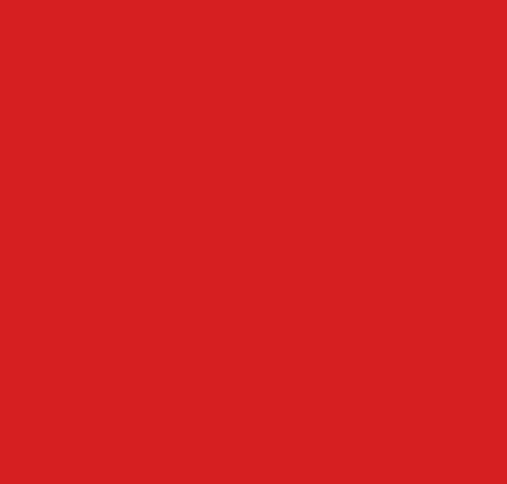Red Cookies WATER DEW VELVET TINT 5g