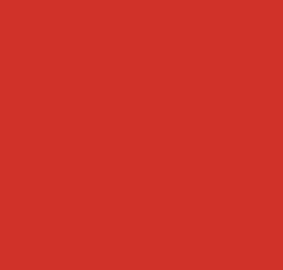 Red Cookies WATER DEW VELVET TINT 5g