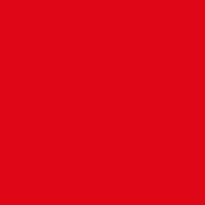Red Cookies GLOW WATER WRAP TINT 4.5g