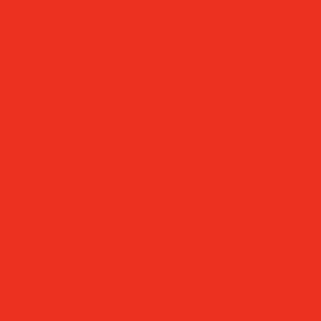 Red Cookies GLOW WATER WRAP TINT 4.5g