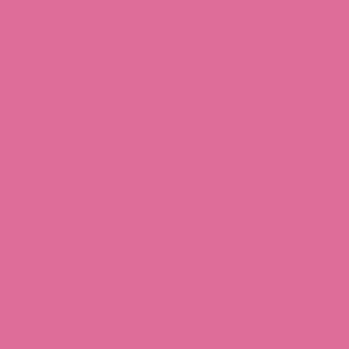 Red Cookies MARSHMALLOW POWDER LIPSTICK 3.5g