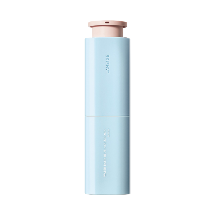 Laneige Water Bank Blue Hyaluronic Serum 30ml