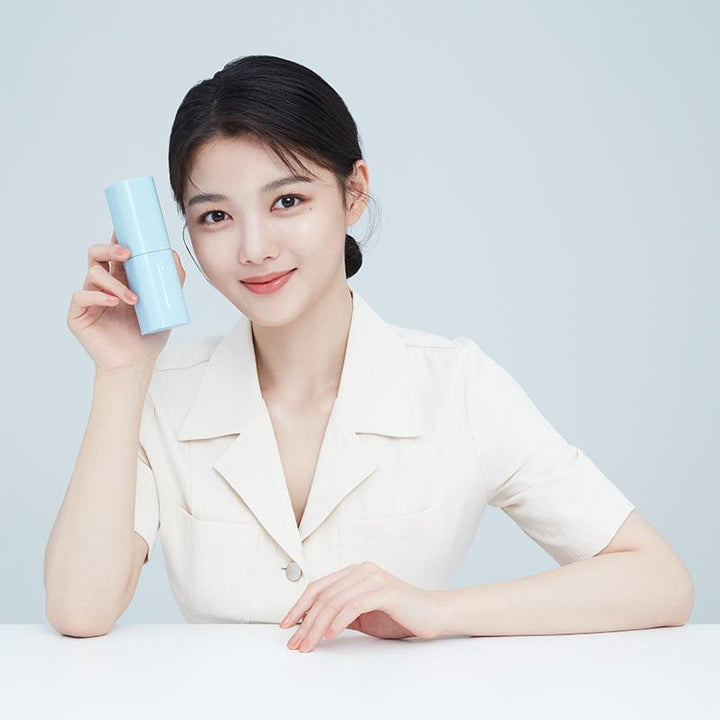 Laneige Water Bank Blue Hyaluronic Serum 30ml