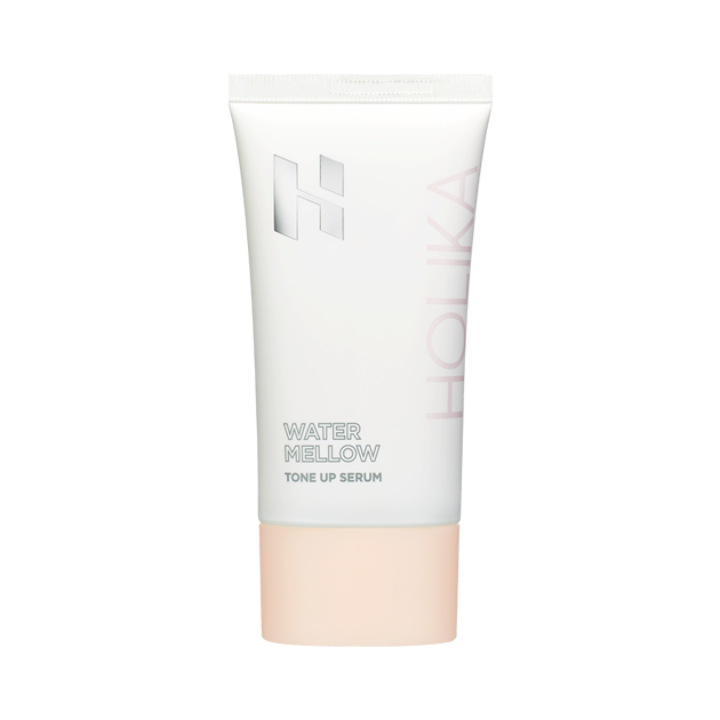 Holika Holika Water Mellow Tone Up Serum 60ml