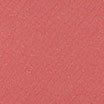 3CE Velvet Lip Tint 4g