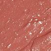 3CE Mood Recipe Lip Color 3.5g