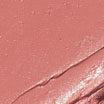 3CE Mood Recipe Lip Color 3.5g