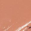 3CE Mood Recipe Lip Color 3.5g