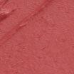 3CE Mood Recipe Lip Color 3.5g