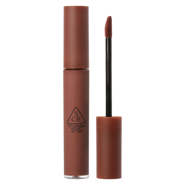 3CE Velvet Lip Tint 4g