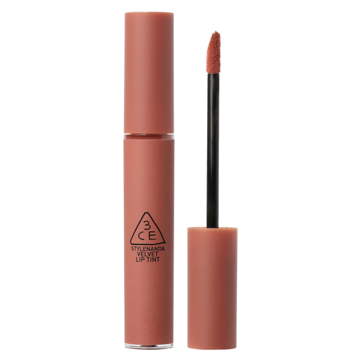3CE Velvet Lip Tint 4g