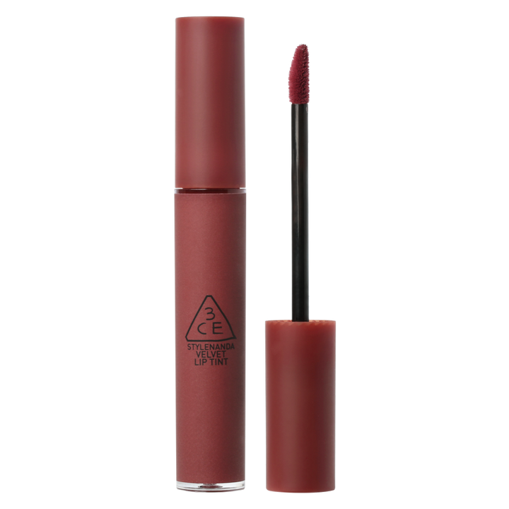 3CE Velvet Lip Tint 4g