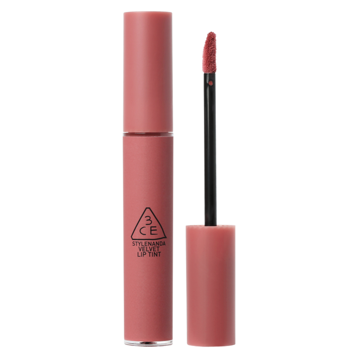 3CE Velvet Lip Tint 4g