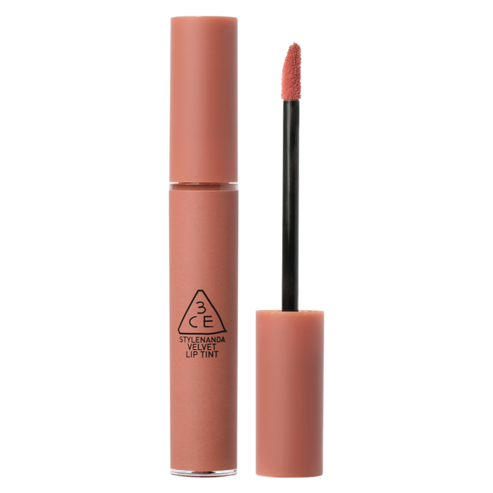 3CE Velvet Lip Tint 4g