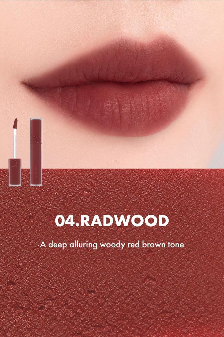 ROM&ND Blur Fudge Tint 5g