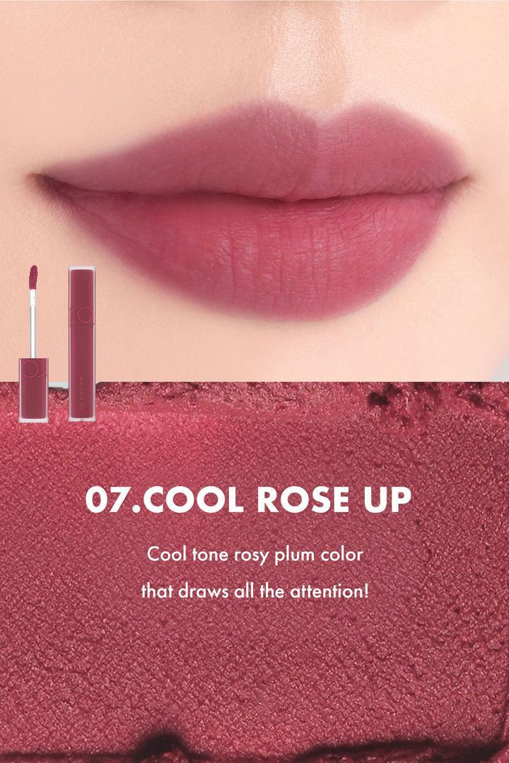 ROM&ND Blur Fudge Tint 5g