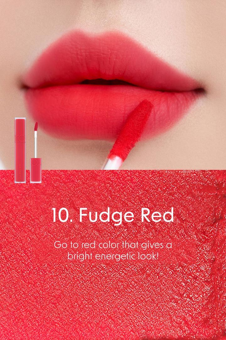 ROM&ND Blur Fudge Tint 5g