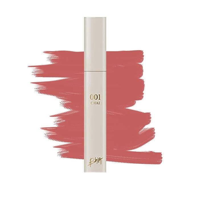 BBIA Glow Lip Tint - CHAI