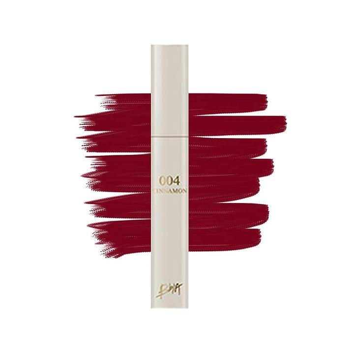 BBIA Glow Lip Tint