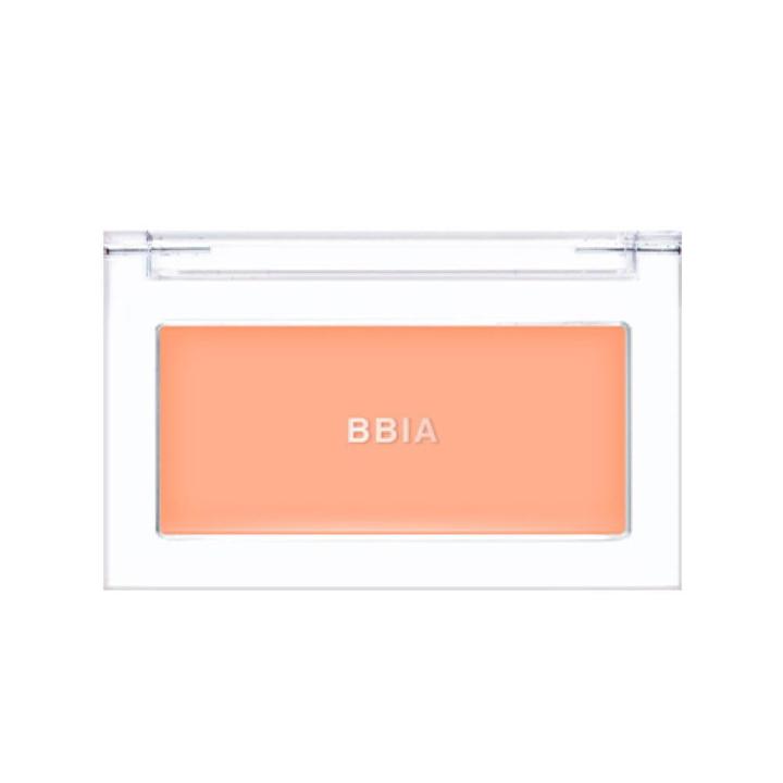 BBIA Downy Cheek