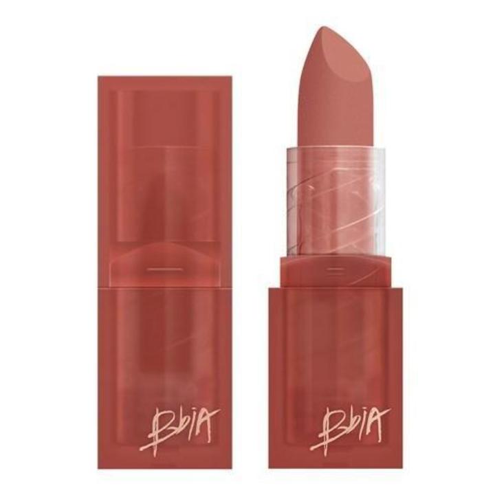 BBIA Last Powder Lipstick 3.5g  SIXTH SENSE SERIES
