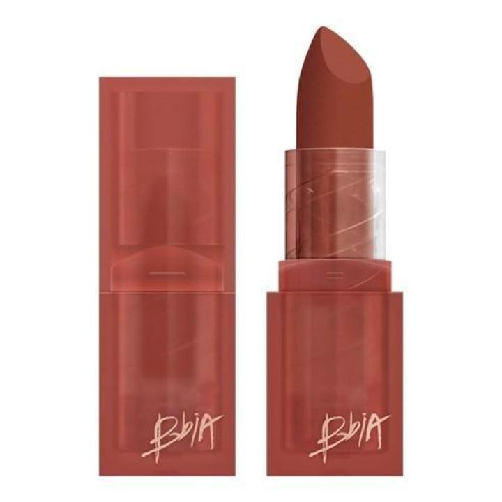 BBIA Last Powder Lipstick 3.5g  SIXTH SENSE SERIES